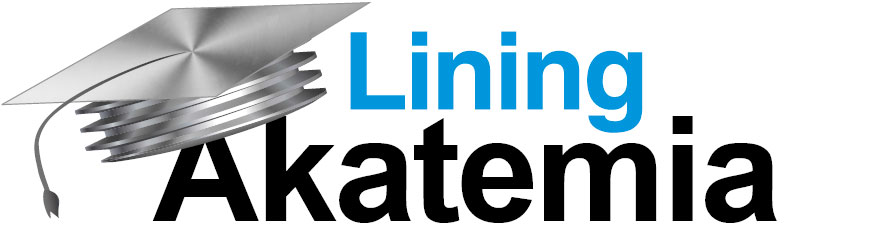 lining-akatemia-logo
