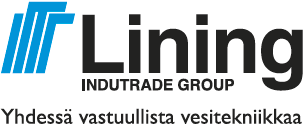 Lining Indutrade Group